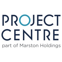 Project Centre, sponsor of Highways UK 2022