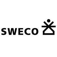 Sweco UK Ltd at Highways UK 2022