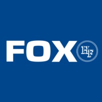 Fox Group at Highways UK 2022