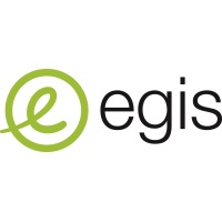 Egis, exhibiting at Highways UK 2022