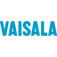 Vaisala, exhibiting at Highways UK 2022