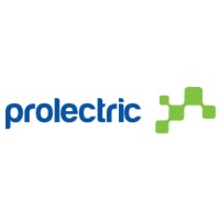 Prolectric at Highways UK 2022