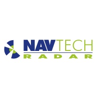 Navtech Radar at Highways UK 2022