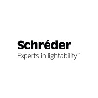 Urbis-Schreder at Highways UK 2022