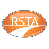 RSTA at Highways UK 2022