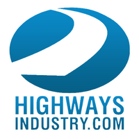 Highways Industry at Highways UK 2022