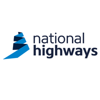 National Highways at Highways UK 2022