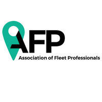 Association of Fleet Professionals at Highways UK 2022