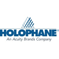 Holophane Europe Ltd at Highways UK 2022