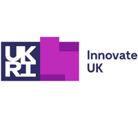 Innovate UK at Highways UK 2022