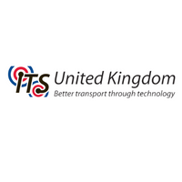 I.T.S. United Kingdom at Highways UK 2022