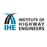 Institute Of Highway Engineers at Highways UK 2022