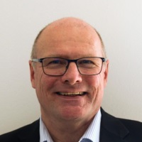 Thomas Leopoldseder | Geschäftsführer | Chief Executive Officer Q Point Group | Q Point » speaking at Highways UK 2022