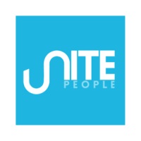 Unite People Limited at Highways UK 2022