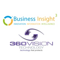 360 Vision Technology Limited at Highways UK 2022