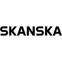 Skanska, sponsor of Highways UK 2022