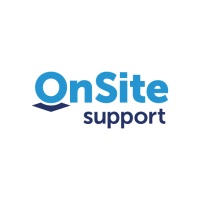 OnSite Support Ltd at Highways UK 2022