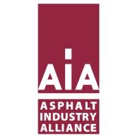 Asphalt Industry Alliance at Highways UK 2022