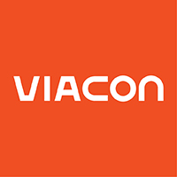 Viacon, exhibiting at Highways UK 2022