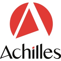 Achilles Information Limited at Highways UK 2022
