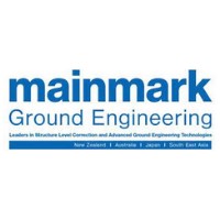Mainmark Ground Engineering UK Ltd at Highways UK 2022