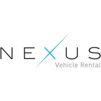 Nexus Vehicle Rental, exhibiting at Highways UK 2022