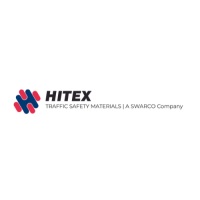 Hitex International Group, exhibiting at Highways UK 2022