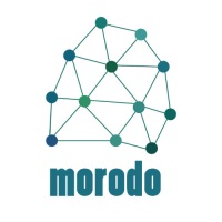 Morodo Ltd at Highways UK 2022