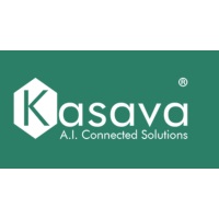 Kasava at Highways UK 2022