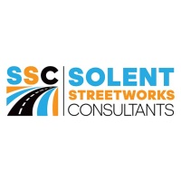 Solent Streetworks Consultants at Highways UK 2022