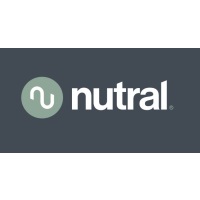 Nutral Solutions Limited at Highways UK 2022