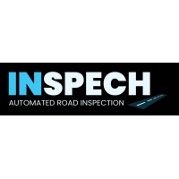 INSPECH at Highways UK 2022