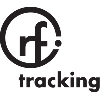 RF Tracking Ltd at Highways UK 2022