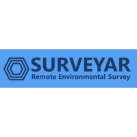 SurveyAR Ltd at Highways UK 2022