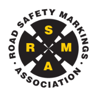 Road Safety Markings Association at Highways UK 2022