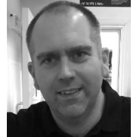 Paul Aspinall | Associate Project Manager | Arcadis » speaking at Highways UK 2022