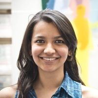 Natasha Patel | Director | Baringa Partners » speaking at Highways UK 2022