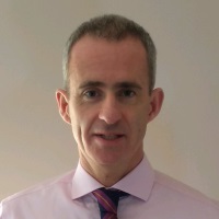 Keith Mcnally | Operations Director | Confederation of Passenger Transport » speaking at Highways UK 2022