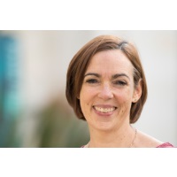 Sarah Sharples | Chief Scientific Advisor | Department for Transport » speaking at Highways UK 2022