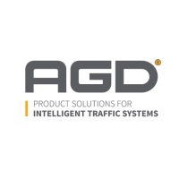 AGD Systems at Highways UK 2022