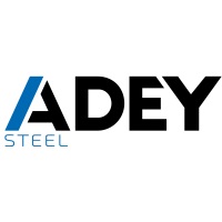Adey Steel Group Ltd at Highways UK 2022