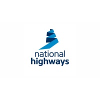 National Highways at Highways UK 2022