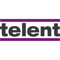 Telent Technology Services Ltd at Highways UK 2022