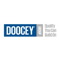 M & A Doocey Civil Engineering Ltd at Highways UK 2022