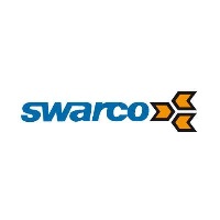 SWARCO at Highways UK 2022