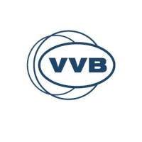 VVB Engineering (UK) Ltd at Highways UK 2022