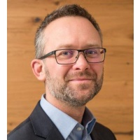 Stephen Bennett | Director, Transport Decarbonisation Lead | ARUP » speaking at Highways UK 2022