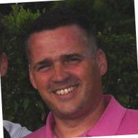 James Walsh | Social Impact and EDI Manager | BAM Nuttall Ltd » speaking at Highways UK 2022