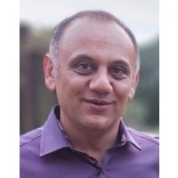 Kamal Panchal | Senior Advisor | The Local Government Association » speaking at Highways UK 2022