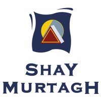 Shay Murtagh Precast Ltd at Highways UK 2022